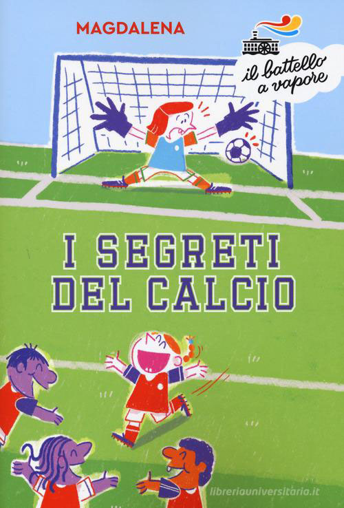 i-segreti-del-calcio.jpg
