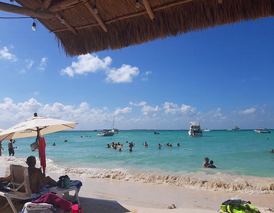 isla-mujeres-north-beach.jpg