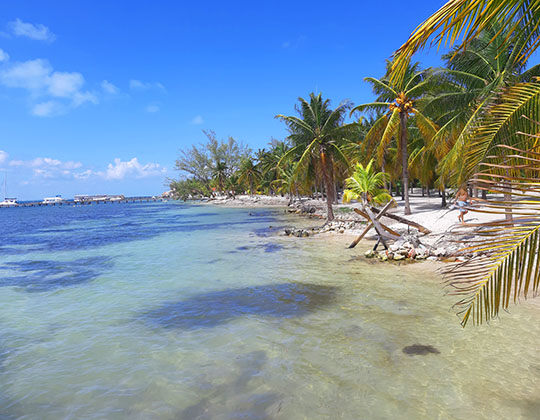 isla-mujeres-south-side.jpg