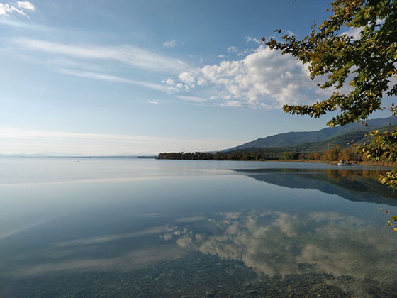 lake-Greece-road-trip-November.jpg