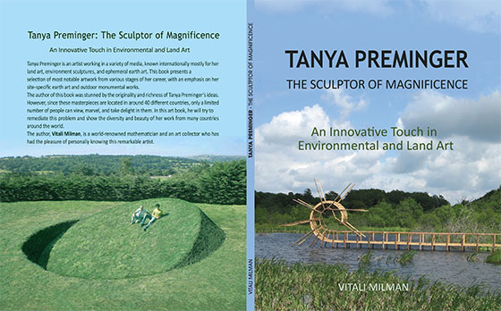 landart-installation-art-tanya-preminger-book.jpg