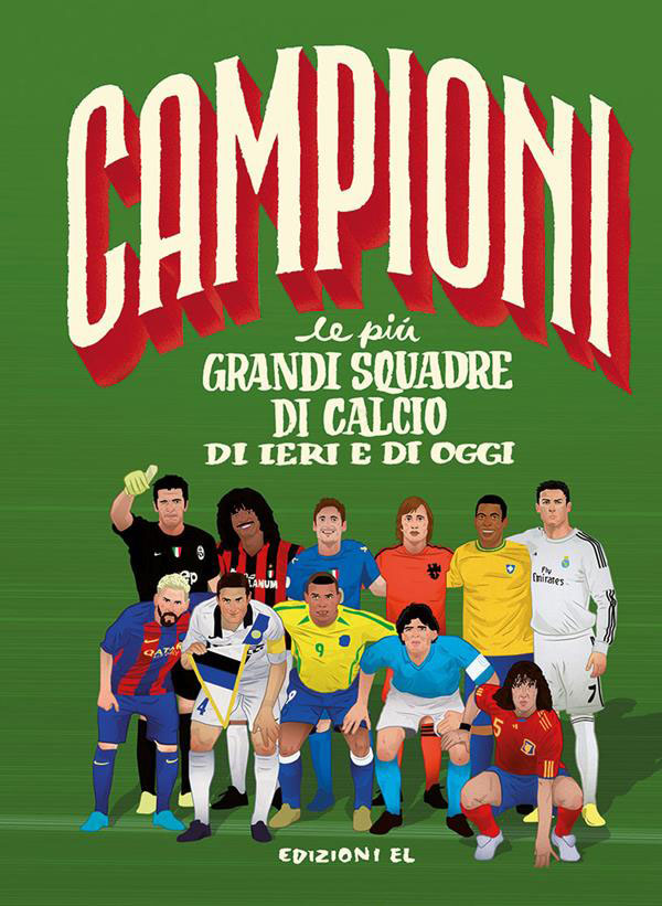 le-piu-grandi-squadre-di-calcio.jpg