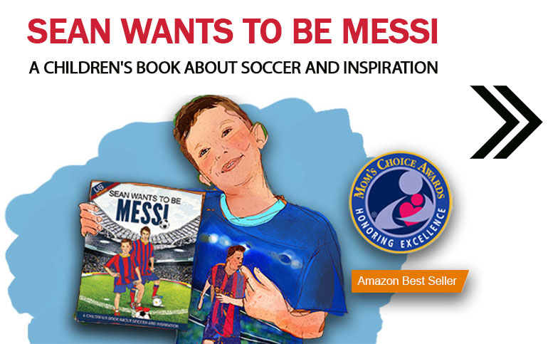 leo-messi-childrens-book-bestseller.jpg