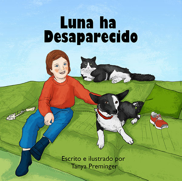 libro-infantil-sobre-el-gato.jpg