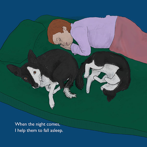 luna-is-missing-bedtime-story.jpg