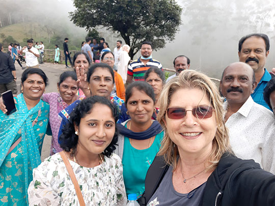 munnar-eravikulam-park-trail.jpg