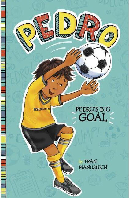 pedros-big-goal-cover.jpg