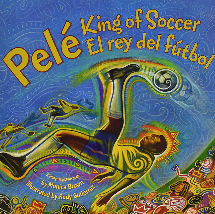 pele-el-rey-del-futbol.jpg