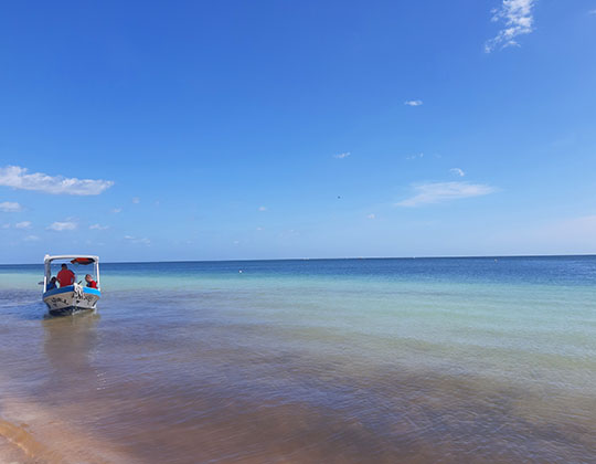 peurto-morales-mexican-carrebean-beach.jpg