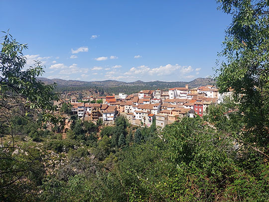scenic-villages-near-valencia-day-trip.jpg