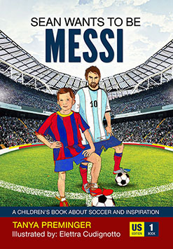 sean-wants-to-be-messi-sm-1.jpg