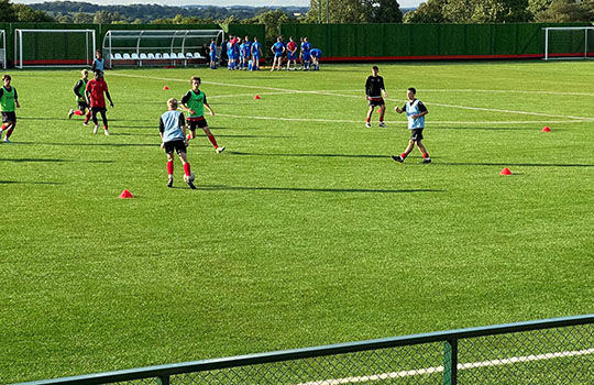 soccer-academy-england-uk-youth.jpg