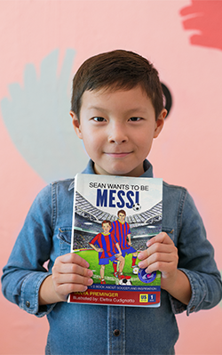 soccer-book-for-boys-age-7.png