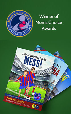 soccer-childrens-book-best-seller.jpg