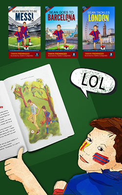 soccer-childrens-book-for-age-8_0.jpg