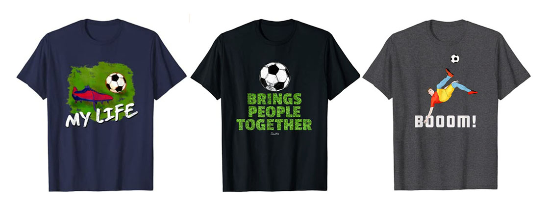 soccer-gift-for-boys-players-t-shirts.jpg