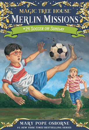soccer-on-sunday-cover.jpg