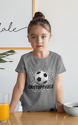 soccer-tshirts-girls-soccer-present.png