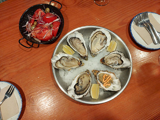 tapas-dinner-valencia-tour.jpg