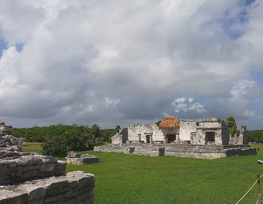 tulum-archeological-ruins-mexico.jpg