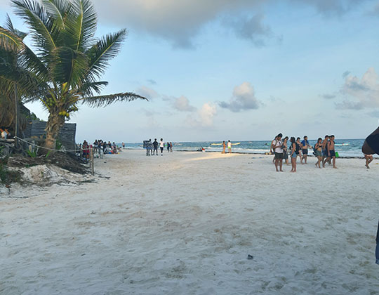 tulum-beach-mexico.jpg