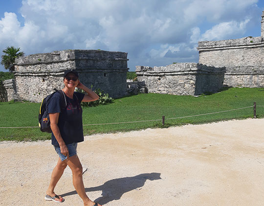 tulum-ruins-mayan-fortress-mexico.jpg