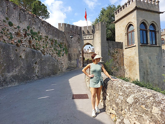 xativa-castle-near-valencia-day-trip.jpg
