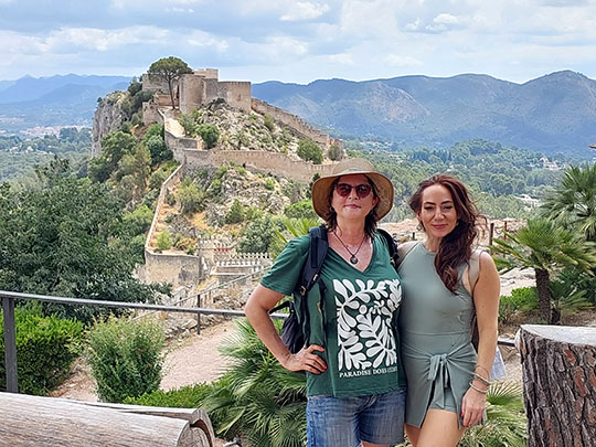 xativa-castle-valencia-self-guided-tour.jpg