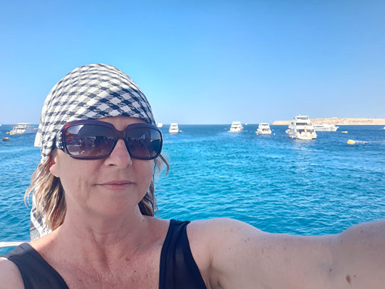 yacht-cruise-sinai-egypt-vacation.jpg